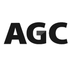 agc