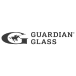 guardian glass
