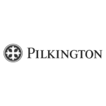 pilkington
