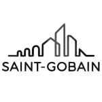 saintgobain