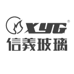 xyg
